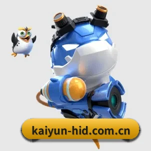 开云 APP 界面(kaiyun)